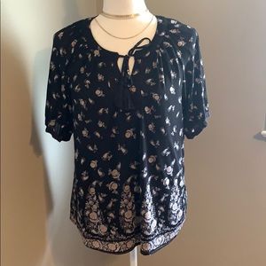 3/$15💕 Style & Company